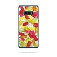 thumbnail image 1 of MightySkins SAGS10E-Gummy Bears Skin for Samsung Galaxy S10E - Gummy Bears, 1 of 4