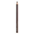 thumbnail image 2 of Lápiz delineador de ojos Zuzu Luxe Eye Defining Pencil, color marrón tabaco, 1,2 ml, 2 of 8