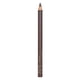 thumbnail image 2 of Lápiz delineador de ojos Zuzu Luxe Eye Defining Pencil, color marrón tabaco, 1,2 ml, 2 of 8