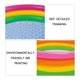 thumbnail image 2 of Alberca inflable infantil The Baby Shop de 150 cm de diametro y 35 cm de altura Verde, 2 of 5