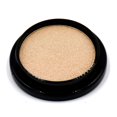 thumbnail image 2 of Sombra de ojos Pure Ziva Mother of Pearl Frosted White Shimmer, 2 of 8