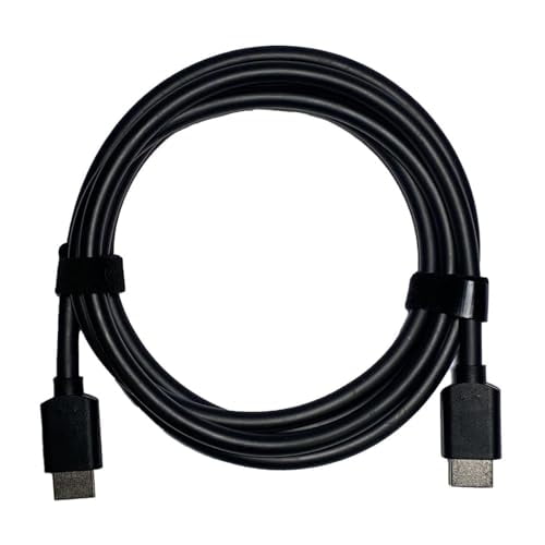 Jabra HDMI Cable (1.83m/6ft) 14302-24