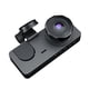 thumbnail image 4 of Dash Camera Cámara de tablero DVR de 1080P Cámara frontal, interior y trasera Grabadora de conducció TOMSHOO Dash Camera, 4 of 7