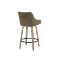 View all media