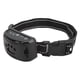 thumbnail image 5 of Collar para ladridos de perro, recargable por USB, impermeable, automático, ajustable, con vibración de sonido, Entrenamiento de mascotas, 5 of 8