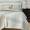 thumbnail image 2 of Better Homes & Gardens Quilt, 2 of 5