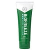 Biofreeze 4 oz Tubes with Touch-Free Applicator with ilex