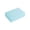Blue, variant on Soft Stretchy Realistic Bread Shape Relax Ball, Decompression Squishy Putty For Anxiety, Sensory Tactile Fidget Ball For Adults Office Desk, Coffee
