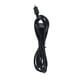 thumbnail image 5 of Cable Carga para Controlador Juego Inalámbrico PS3 1 8 M Sin Anillo Magnético (se Vende Por Uno) TXW#114660.01, 5 of 9