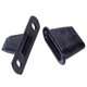 thumbnail image 2 of For Scudo 1995-2006 Side Sliding Door Locator Set / & Pin, 2 of 5