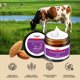 thumbnail image 5 of JIN Crema facial Bálsamo de sebo batido Colágeno Ácido hialurónico Cuidado de la piel Antiarrugas Envejecimiento Hidratante Reduce los poros Blanqueamiento Suavidad, 5 of 5