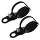 thumbnail image 1 of 2 abrazaderas para intermitentes de motocicleta, soporte de montaje de luz, accesorios para motocicleta, 1 of 7