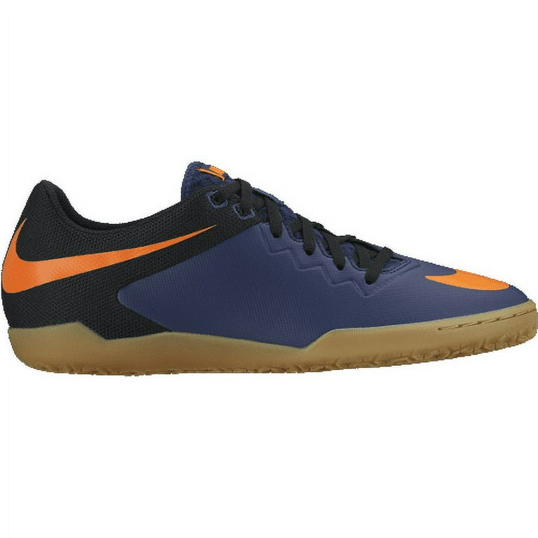 Hypervenom trainers cheap