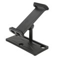 thumbnail image 2 of Soporte para tableta, cordón de cuerda colgante para cuello, apto para Control remoto de Dron MAVIC AIR 2, 2 uds., 2 of 8