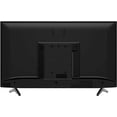 thumbnail image 3 of Television Hisense 43R6E, 3 of 6