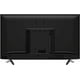 thumbnail image 3 of Television Hisense 43R6E, 3 of 6