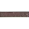 thumbnail image 4 of Nicotine Gum 4mg Sugar Free Original Generic for Nicorette 110 Pieces per Box Pack of 4 Total 400 Pieces, 4 of 10
