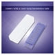 thumbnail image 4 of Juguete musical para niños, armónica de plástico portátil de 10 agujeros, instrumento musical educativo de armónica, juguete de valor excepcional, 4 of 8