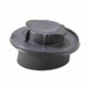 thumbnail image 1 of Vorwerk Thermomix TM5/TM6 Measuring Cup Lid Seal - Durable Food Processor Replacement, 1 of 5