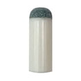 thumbnail image 2 of RotHome Pool Cue Tips Replacement Kit with 4 Size Options No Glue Fast-Fix Solution for Snooker and Billiards Cue Stick Repair 9mm 10mm 12mm 13mm, 2 of 5