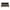 Black Solid Rectangle 54" x 19" x 31", variant on DecMode Metal Storage Bench with Tufted Faux Leather, Brown, Set of 3