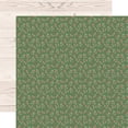 thumbnail image 1 of papel parque eco Echo Park Paper SCL287-8, 1 of 1
