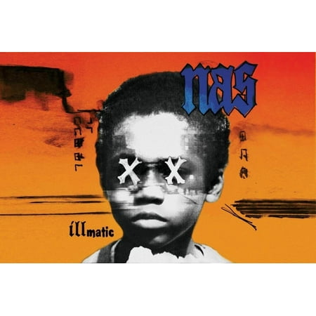 Nas