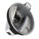 thumbnail image 4 of Perilla De Interruptor De Faro Likrtyny Accesorios para autos y motos, 4 of 5