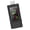 Black, variant on Lynono USB C Tester Power Meter 4-30V 0-5.1A Voltmeter Ammeter Voltage and Current Tester