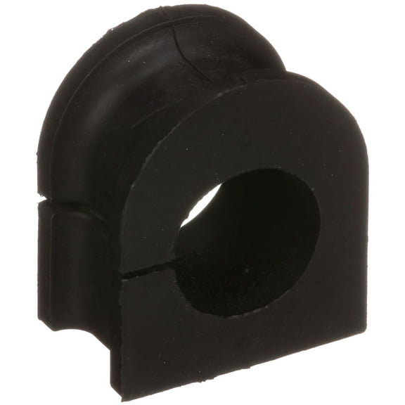 Delphi TD4063W Suspension Stabilizer Bar Bushing Kit Fits select: 2007-2018 CHEVROLET SILVERADO, 2007-2018 CHEVROLET TAHOE