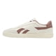 thumbnail image 2 of Tenis Reebok Mujer Dama Smash Edge S Beige Casual beige 5 MX, 2 of 8