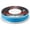 Coastal Camo, variant on Sufix Advanced Superline 832 Braid 15 lb HiVis Yellow 300 yd
