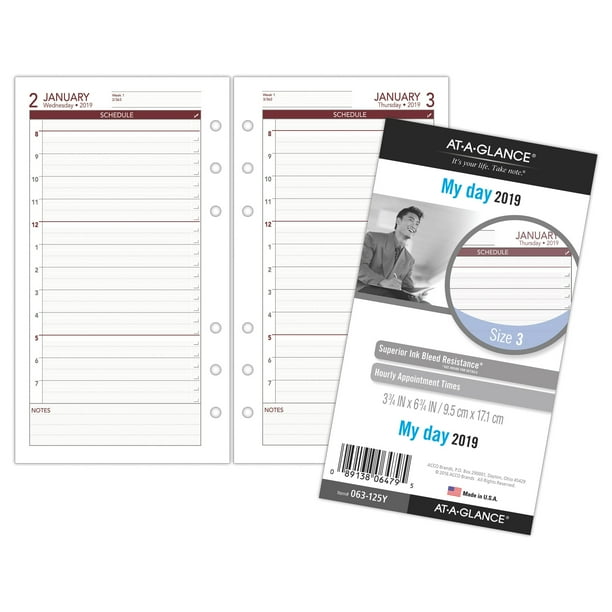 at-a-glance-day-runner-daily-planner-refill-size-3-daily-planner