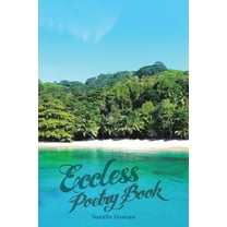 Eccless, (Paperback)