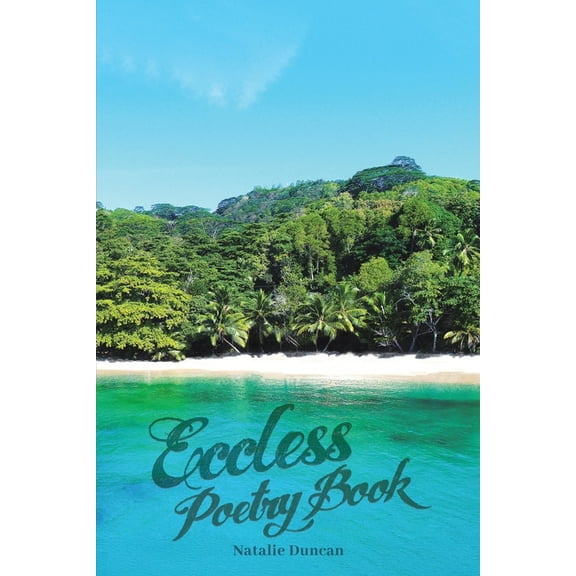 Eccless, (Paperback)