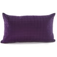 thumbnail image 1 of Gouchee Design Coussin GRID LONG, 1 of 1