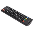 thumbnail image 1 of Control Remoto De Televisión Inteligente, Control Remoto De TV De Repuesto Estable Larga Distancia Operación Simple AKB74475401 Para 47LD650 Para 46LD550, 1 of 7