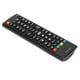 thumbnail image 5 of Mando a distancia de TV, mando a distancia Universal de repuesto para LG 42LD550 46LD550 32LD550 47LD650 32LD550 42LD550, 5 of 8