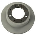 thumbnail image 3 of Motorcraft ROTORASY-BRAKE (P), 3 of 4