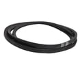 thumbnail image 2 of Lawn Mower Belt GX20072 Replacement for John Deere 42in Cut Riders L100 Series Models, 2 of 14