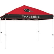 Merchandise