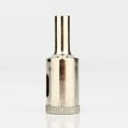thumbnail image 1 of Kit de llenado de lápiz labial, molde de lápiz labial 12.1, molde de silicona para lápiz labial hecho en casa, molde de anillo de aluminio para lápiz labial, diseño de clase mundial Jadeshay A, 1 of 7