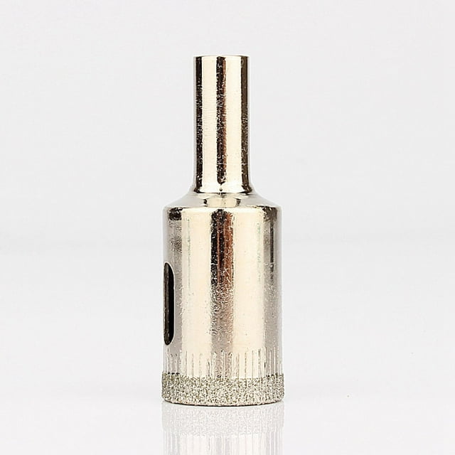 Kit de llenado de lápiz labial, molde de lápiz labial 12.1, molde de silicona para lápiz labial hecho en casa, molde de anillo de aluminio para lápiz labial, diseño de clase mundial Jadeshay A