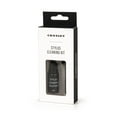 Crosley Stylus Cleaning Kit