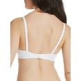 thumbnail image 4 of Hanes ComfortFlex Fit Wireless Bra, Style MHB001, 4 of 11