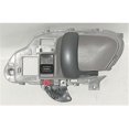 thumbnail image 1 of Right Hand Inner Front Door Handle for 1995-2002 Chevy & GM, 1 of 1
