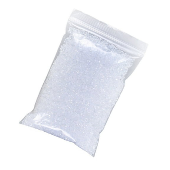 1 Bag Italian Keratin Glues Granules Pellets Keratin Hair Extensions Bonding Glues Hot Fusions I Tip for Hair Extension