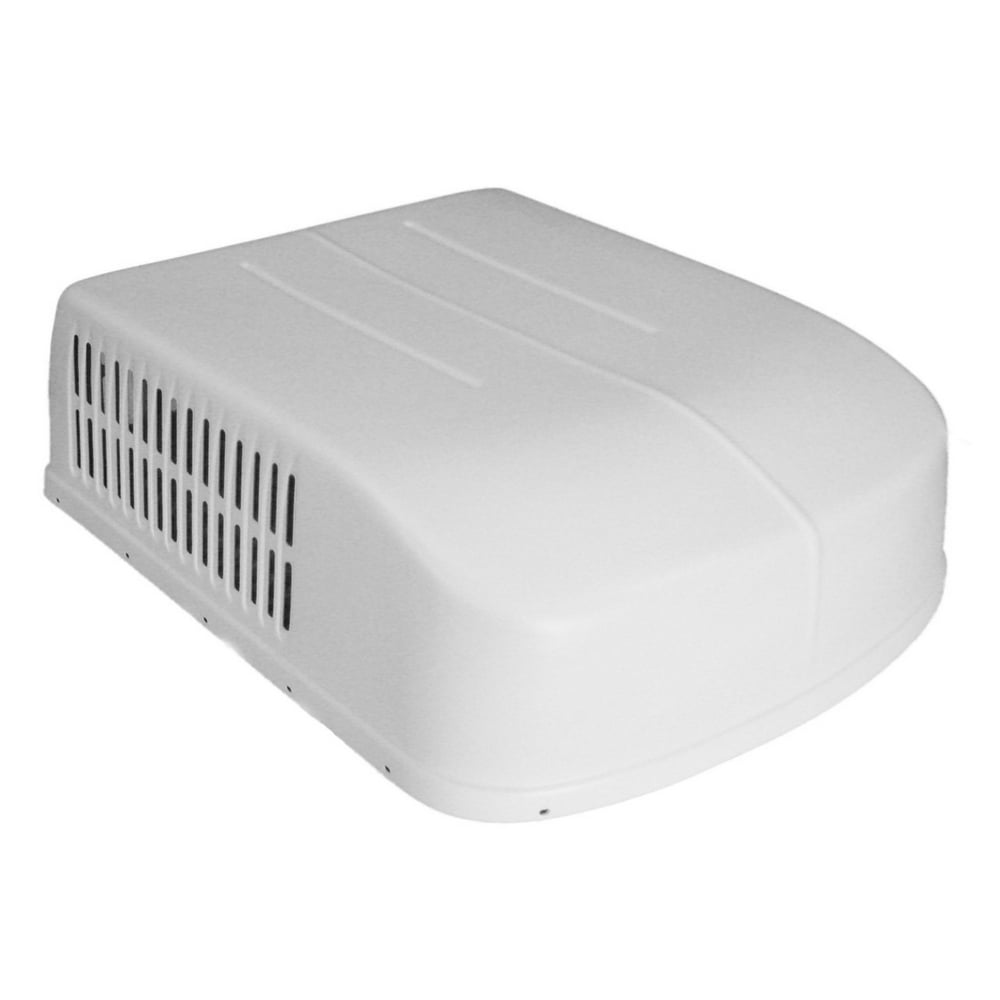 Air Conditioner Shroud Dometic, DuoTherm Brisk Air