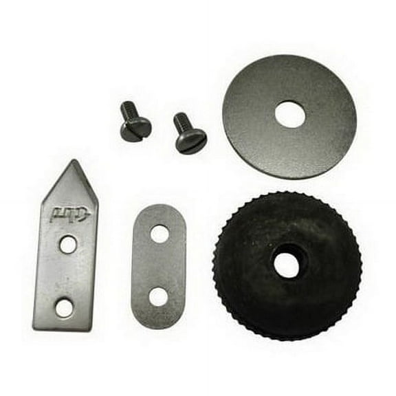 Edlund KT1100 #1 Knife and Gear Replacement Kit