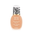 thumbnail image 1 of Base de maquillaje Sisley Paris Phyto-Teint Eclat #3 Ultra Apricot 30 ml, 1 of 1